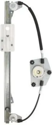 Obrázok produktu pre Ovládač okien BLIC 6060-01-040860P