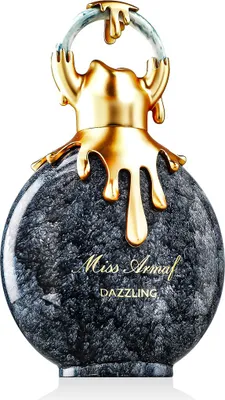 Produktbild von Armaf Miss Armaf Dazzling Eau De Parfum 100 ml (woman)