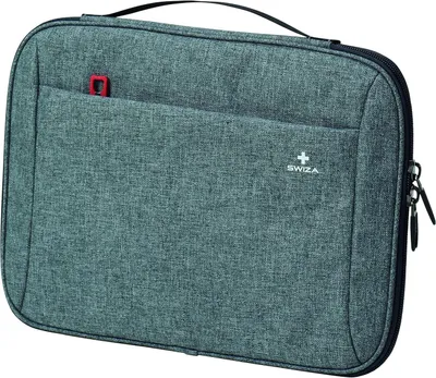 Immagine prodotto di SWIZA Fausta custodia per tablet/laptop 38, 1 cm