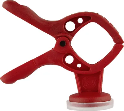 Produktbild von wolfcraft 1 microfix XS Magnet