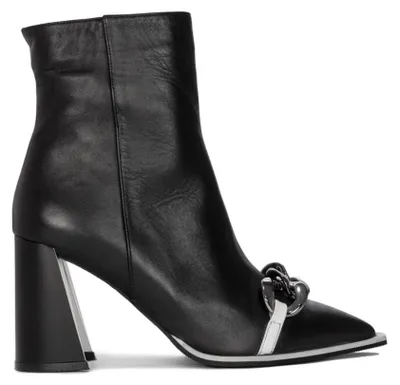 Obrázok produktu pre Boccato Obuv 503786101