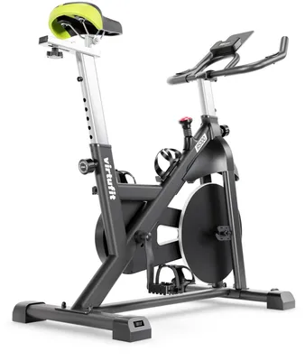 Produktbild von VirtuFit RS100 Indoor Cycle mit magnetischem Widerstand