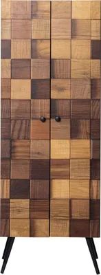 Produktbild von Skye Decor, Kofin, Schränke, Mehrzweckschrank, Hethitisch, 51 x 140 x 32 cm