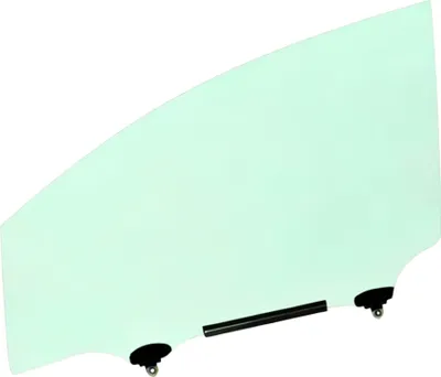 Immagine prodotto di TOYOTA Verso Finestrino laterale sinistro 68102-0F021 OE