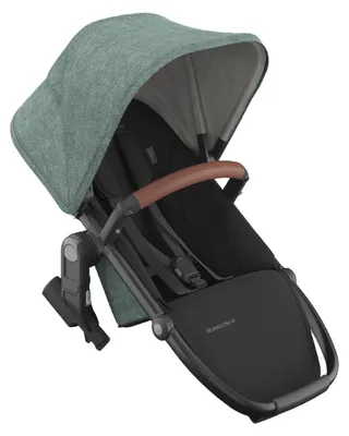 Produktbild von UPPAbaby Vista V3 Zweitsitz - Gwen