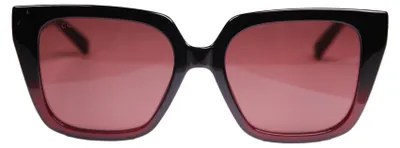 Produktbild von Gucci Sonnenbrille GG2102S-004