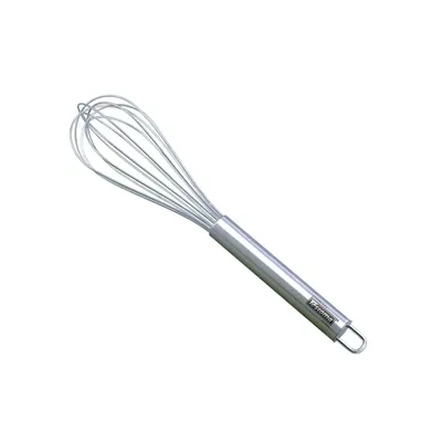 Obrázek produktu pro Tescoma Šlehací metla nerezová DELÍCIA 20 cm