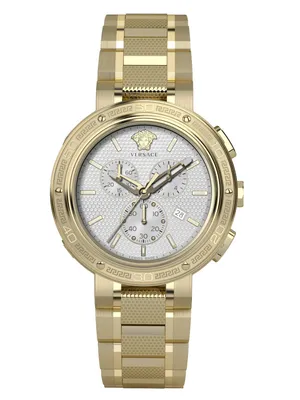 Image de Versace - VE2H00621 - Montre - Homme
