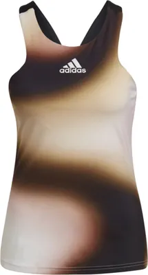 Produktbild von Tshirts Adidas Melbourne Printed HA3345