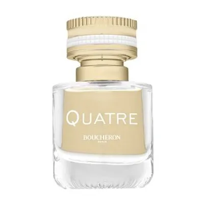 Produktbild von Boucheron Quatre EDP W 30 ml