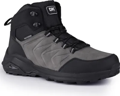 Immagine prodotto di scarpe DK Exec VB17115