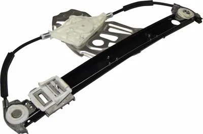 Immagine prodotto di Regolatore del finestrino MERCEDES-BENZ W220