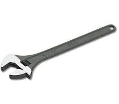 Produktbild von BAHCO Rollgabelschlüssel 200 mm