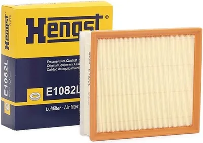 Immagine prodotto di Filtro Hengst Filtro Aria E1082L