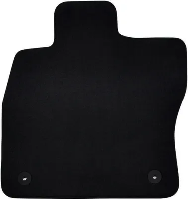 Immagine prodotto di Tappetino anteriore sinistro di alta qualità per Volkswagen Passat B8 2015-2023
