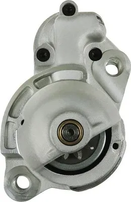 Obrázek produktu pro A4 3.2 FSi, A4 3.2 FSi Quattro, A6 2.4, A6 2.4 Quattro, A6 2.8 FSi, A6 2.8