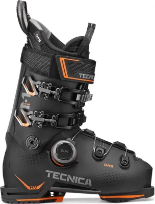Produktbild von Tecnica MACH BOA MV 110 X GW Herren Skischuhe Skistiefel 101G75G5 : 28.5