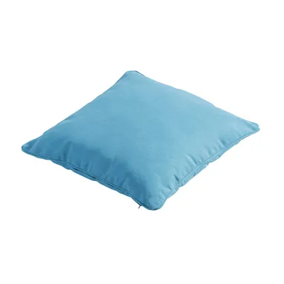 Obrázek produktu pro MADISON PIL1B224, Bavlna, Polyester, Dekorativní polštář