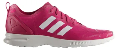 Zdjęcie produktu dla Adidas Zx Flux Smooth W 37 ⅓