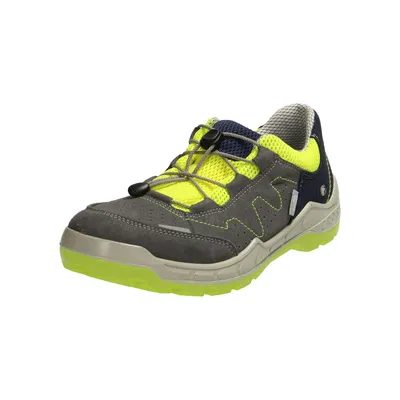 Produktbild von Ricosta Halbschuhe EUR 33