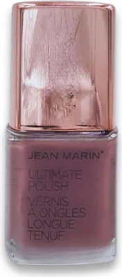 Obrázok produktu pre Jean Marin – Ultimátny lak na nechty – Mysterious Girl