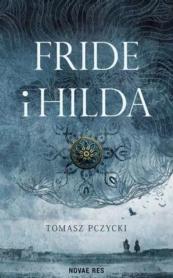 Immagine prodotto di Fride i Hilda