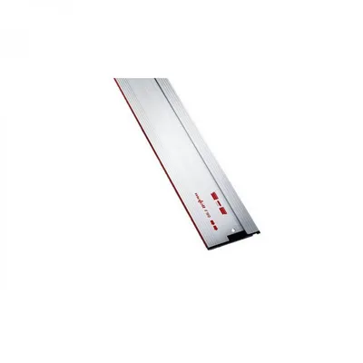 Produktbild von Mafell Führungsschiene F 310 | 204383