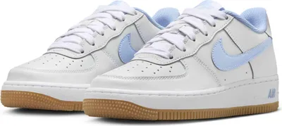 Produktbild von Jugend Sportschuhe Nike Air Force 1 LV8 3 (GS)