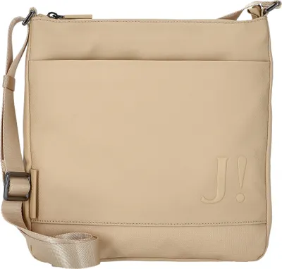 Produktbild von Joop Joop Jeans Marcena Milian - Schultertasche 26 cm