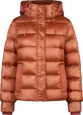 Obrázek produktu pro Pikeur HW25 Selection prošívaná bunda dámská
