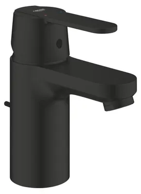 Produktbild von GROHE Get Einhand-Waschtischbatterie, S-Size
