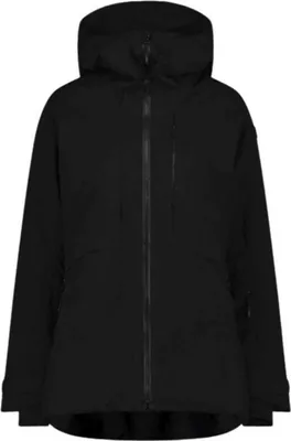 Productafbeelding van Jas Campagnolo 34W4006-U901 voor Dames