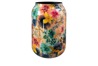Obrázek produktu pro TS Collection - Květináč vysoký Sparkle spring - 46x62