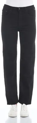 Productafbeelding van Replay damesjeans Reyne