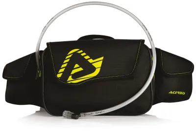 Image de Acerbis Dromy Sac d'hydratation sur la hanche