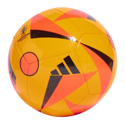 Obrázok produktu pre Adidas Lopty Euro24 Club, IP1615