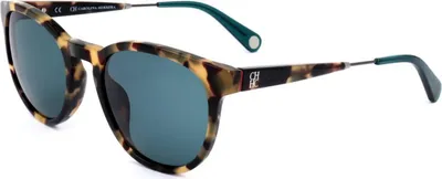 Produktbild von CAROLINA HERRERA SHE756 0741 51 mm