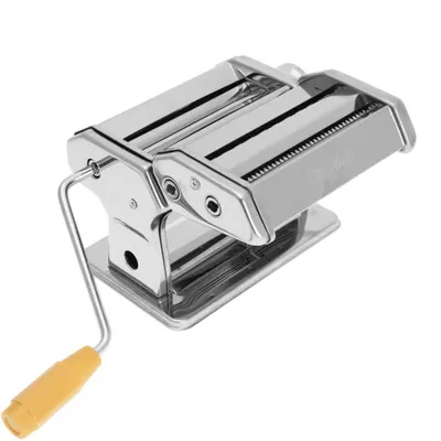 Image de Kinghoff Machine 3 en 1 pour pâtes, pâtes et raviolis KH3113