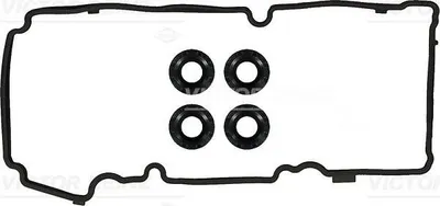 Immagine prodotto di Set Guarnizioni Coperchio Valvole Vw Golf 2.0Tdi 12- Set