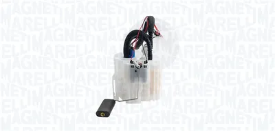Produktbild von Kraftstoff-Fördereinheit MAGNETI MARELLI 313011313139