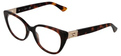 Zdjęcie produktu dla Guess Mod. Gu2908 51053
