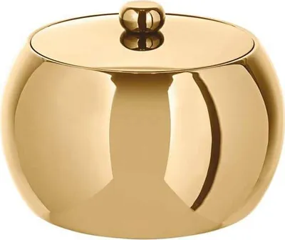 Obrázok produktu pre Sambonet S0088-S00577-S0132