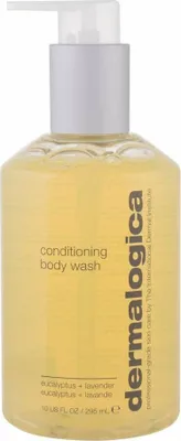Produktbild von Dermalogica Conditioning Body Wash Bath Gel