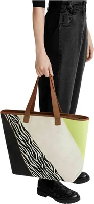 Zdjęcie produktu dla Torebka Desigual DESIG0900106 dla Uni