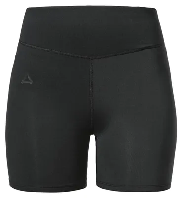 Obrázek produktu pro Schöffel 7868-627, Ženy, Dospělý, Černá, Plně elastický pas