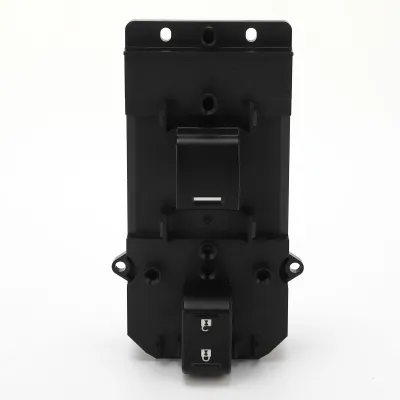 Produktbild von Fensterheberschalter,Fensterheberschalter Beifahrerseite vorne rechts,35760 TB0 A11,Elektrischer Fensterheberschalter,A0188A0158,Auto-Fensterheberschalter