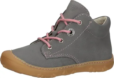 Immagine prodotto di Pepino scarpe basse scarpe basse pelle
