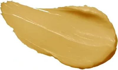 Zdjęcie produktu dla Barwiony krem nawilżający - SANTALWOOD (04)