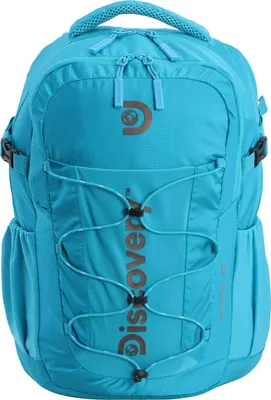 Produktbild von Discovery Tundra 23 Backpack M Rucksack D00612 blue