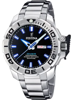 Zdjęcie produktu dla Festina, model F20665_3